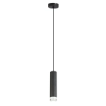 Lampa wisząca Ina 340801-30 Reality